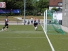 1te-h-07-06-15-tsv-heimaterde-nr-86