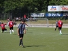 1te-h-07-06-15-tsv-heimaterde-nr-88