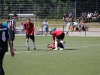 1te-h-07-06-15-tsv-heimaterde-nr-89