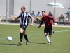 1te-h-07-06-15-tsv-heimaterde-nr-9