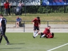 1te-h-07-06-15-tsv-heimaterde-nr-90