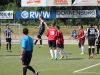 1te-h-07-06-15-tsv-heimaterde-nr-91