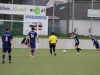 image10