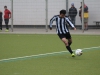 1te-h-tuspo-huckingen-1