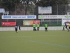 1te-h-tuspo-huckingen-10