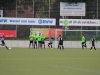1te-h-tuspo-huckingen-11
