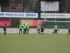 1te-h-tuspo-huckingen-13