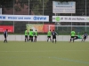 1te-h-tuspo-huckingen-14