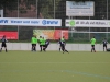 1te-h-tuspo-huckingen-15