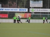 1te-h-tuspo-huckingen-16