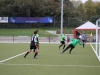 1te-h-tuspo-huckingen-17