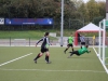 1te-h-tuspo-huckingen-18