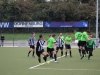 1te-h-tuspo-huckingen-19