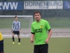 1te-h-tuspo-huckingen-2