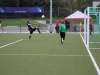 1te-h-tuspo-huckingen-20