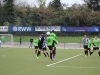 1te-h-tuspo-huckingen-21