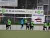 1te-h-tuspo-huckingen-22