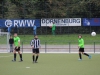 1te-h-tuspo-huckingen-23
