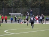 1te-h-tuspo-huckingen-24