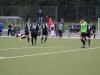 1te-h-tuspo-huckingen-25