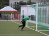 1te-h-tuspo-huckingen-26