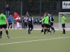 1te-h-tuspo-huckingen-27