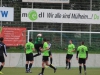 1te-h-tuspo-huckingen-3