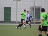 1te-h-tuspo-huckingen-4