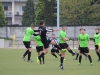 1te-h-tuspo-huckingen-5