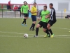 1te-h-tuspo-huckingen-6