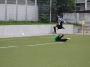 1te-h-tuspo-huckingen-7