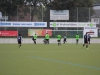 1te-h-tuspo-huckingen-8