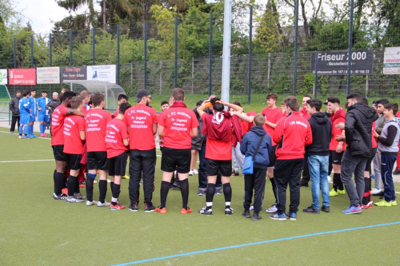 24-04-16-a-jugend-aufstieg-nr-001 24-04-16-a-jugend-aufstieg-nr-001