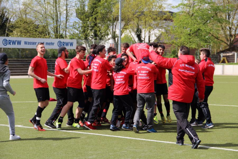 24-04-16-a-jugend-aufstieg-nr-012 24-04-16-a-jugend-aufstieg-nr-012