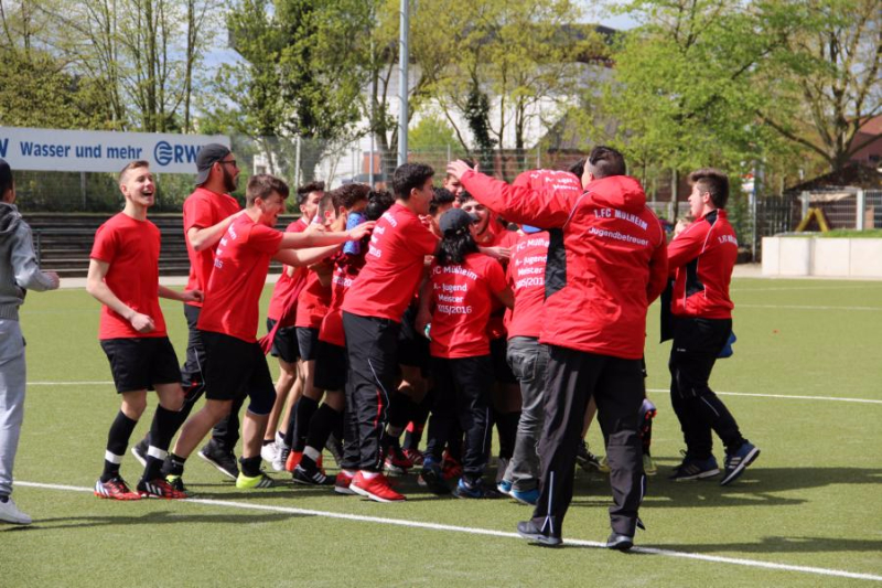 24-04-16-a-jugend-aufstieg-nr-013 24-04-16-a-jugend-aufstieg-nr-013