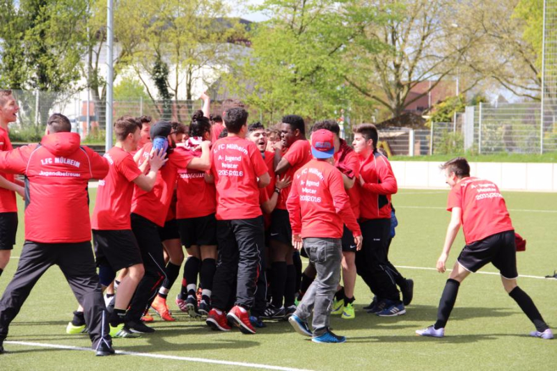 24-04-16-a-jugend-aufstieg-nr-015 24-04-16-a-jugend-aufstieg-nr-015
