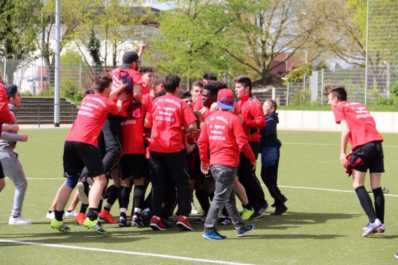 24-04-16-a-jugend-aufstieg-nr-016 24-04-16-a-jugend-aufstieg-nr-016