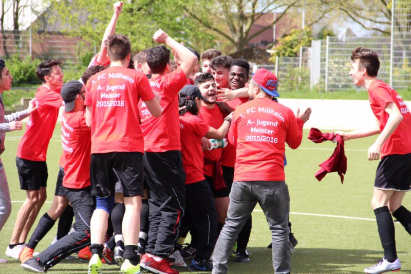 24-04-16-a-jugend-aufstieg-nr-017 24-04-16-a-jugend-aufstieg-nr-017