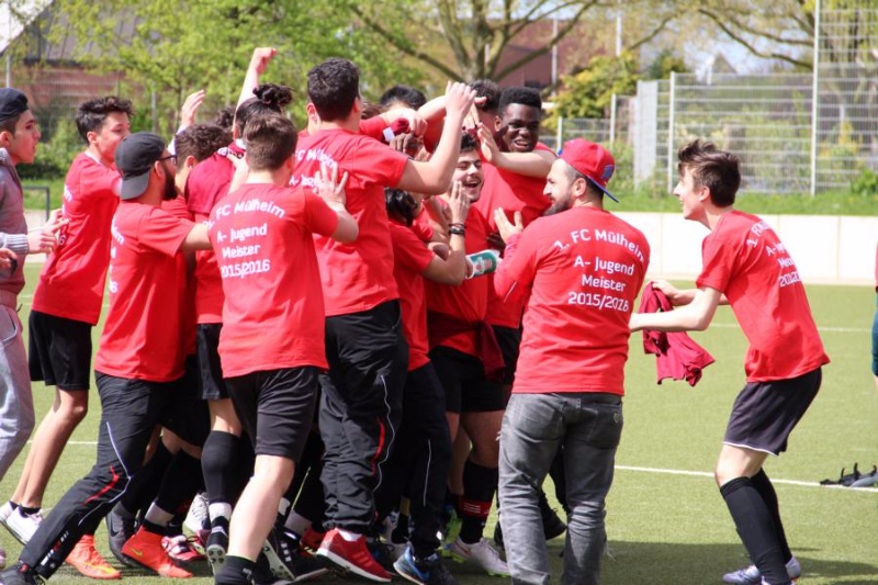24-04-16-a-jugend-aufstieg-nr-018 24-04-16-a-jugend-aufstieg-nr-018