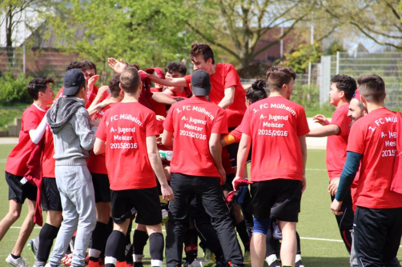 24-04-16-a-jugend-aufstieg-nr-021 24-04-16-a-jugend-aufstieg-nr-021