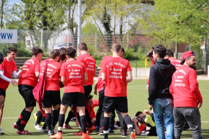 24-04-16-a-jugend-aufstieg-nr-023 24-04-16-a-jugend-aufstieg-nr-023