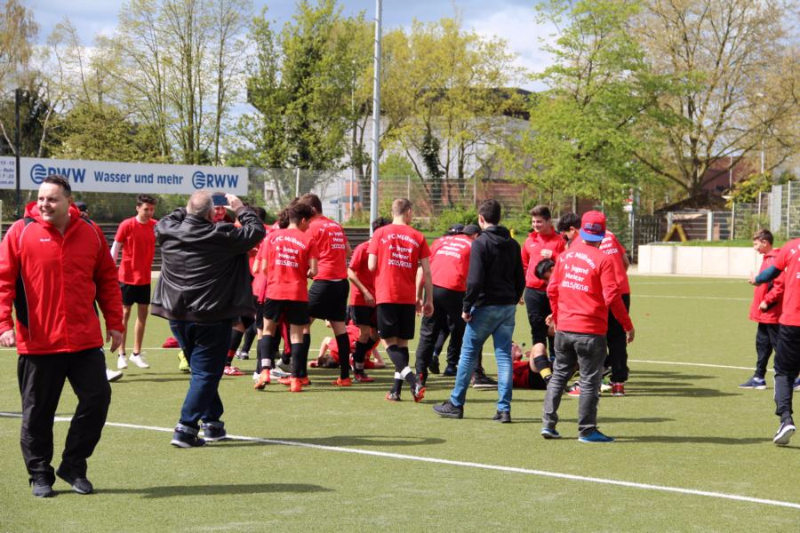 24-04-16-a-jugend-aufstieg-nr-024 24-04-16-a-jugend-aufstieg-nr-024