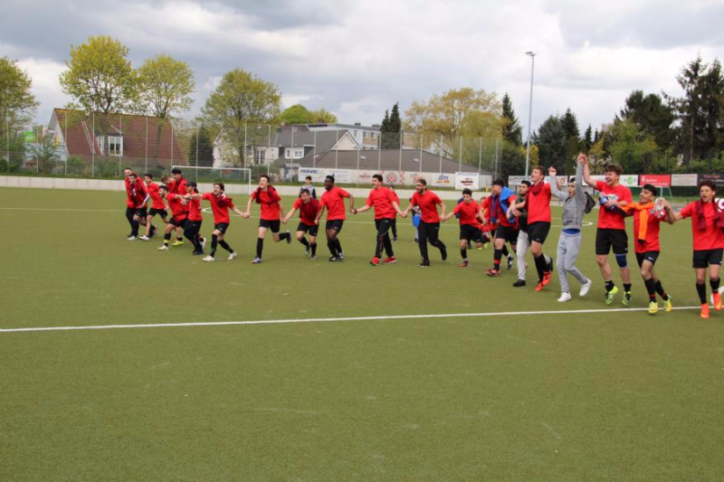 24-04-16-a-jugend-aufstieg-nr-027 24-04-16-a-jugend-aufstieg-nr-027