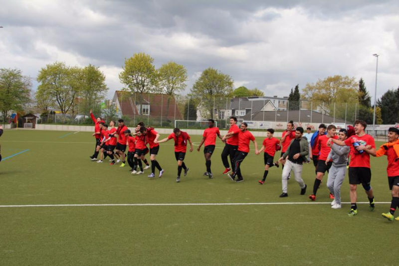 24-04-16-a-jugend-aufstieg-nr-029 24-04-16-a-jugend-aufstieg-nr-029