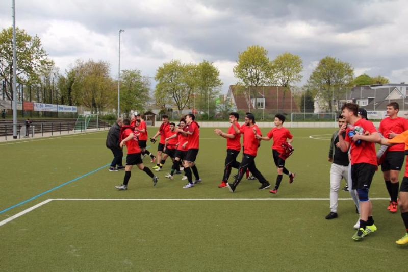 24-04-16-a-jugend-aufstieg-nr-030 24-04-16-a-jugend-aufstieg-nr-030
