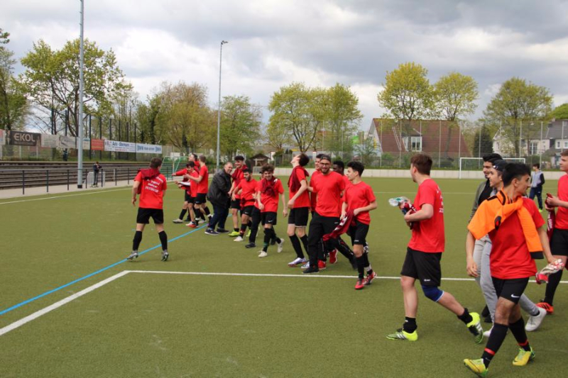 24-04-16-a-jugend-aufstieg-nr-032 24-04-16-a-jugend-aufstieg-nr-032