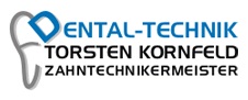 Dental-Technik Kornfeld