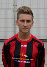 Christian Figura