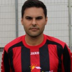 Engin Ekli