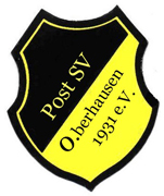 Post SV Oberhausen